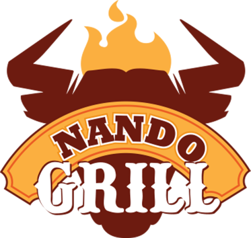 NANDO GRILL